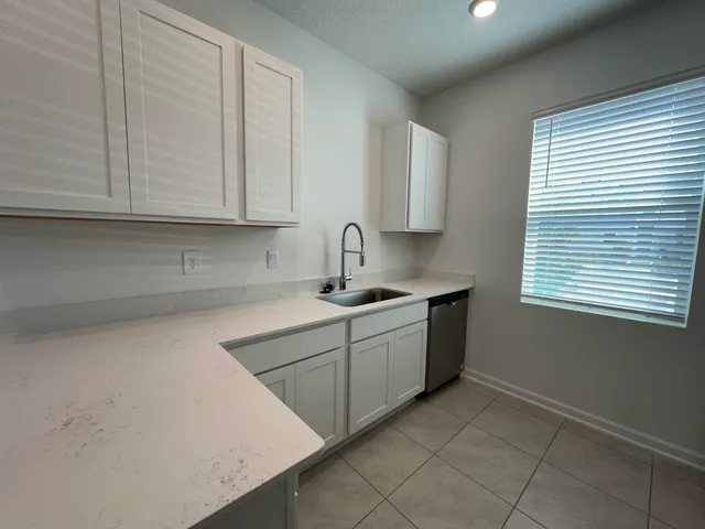 $1,800 | 161 Sage Br Street, St. Augustine, FL 32095