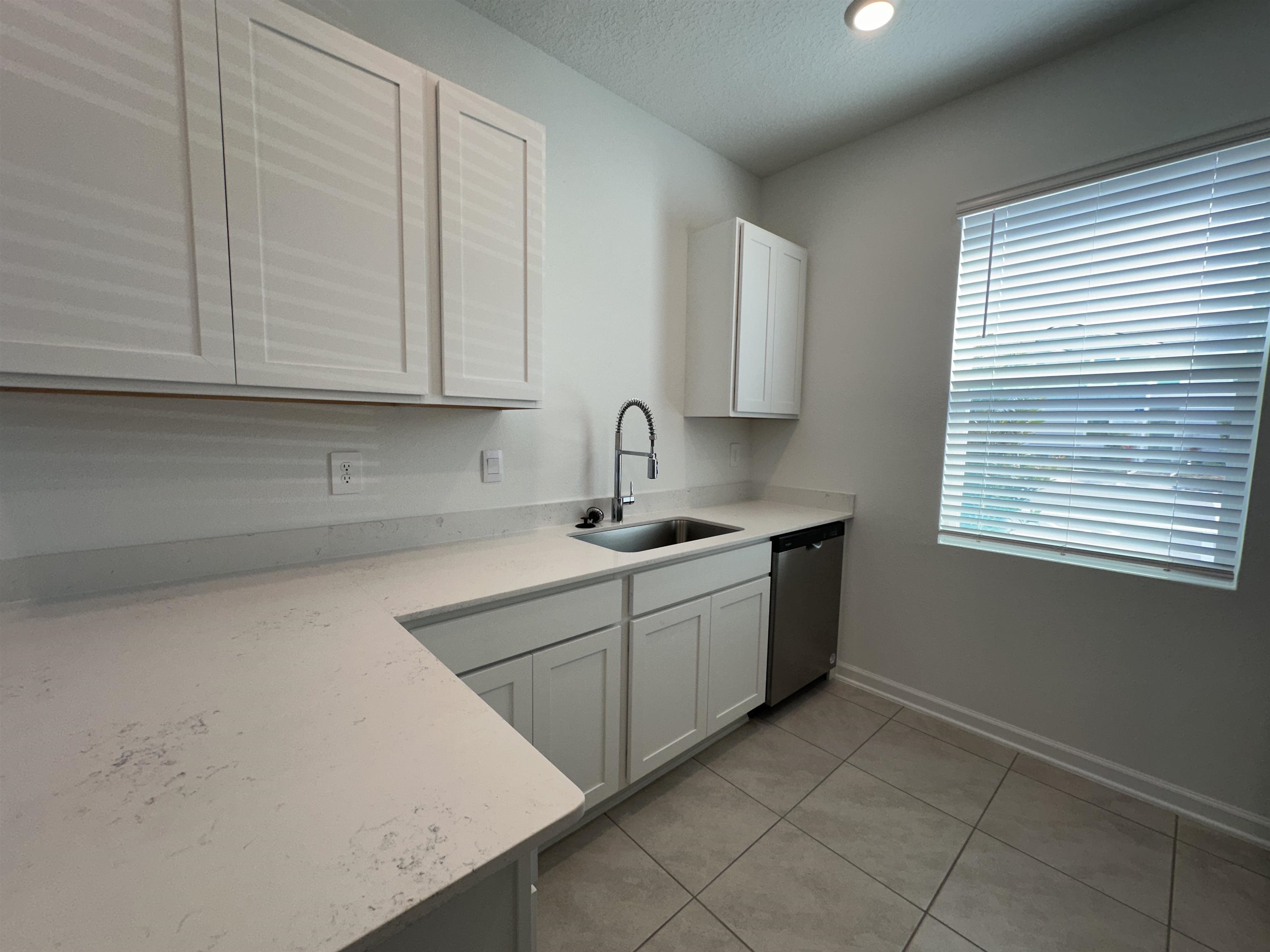 161 Sage Br Street St. Augustine, FL 32095 - Photo 4 of 17