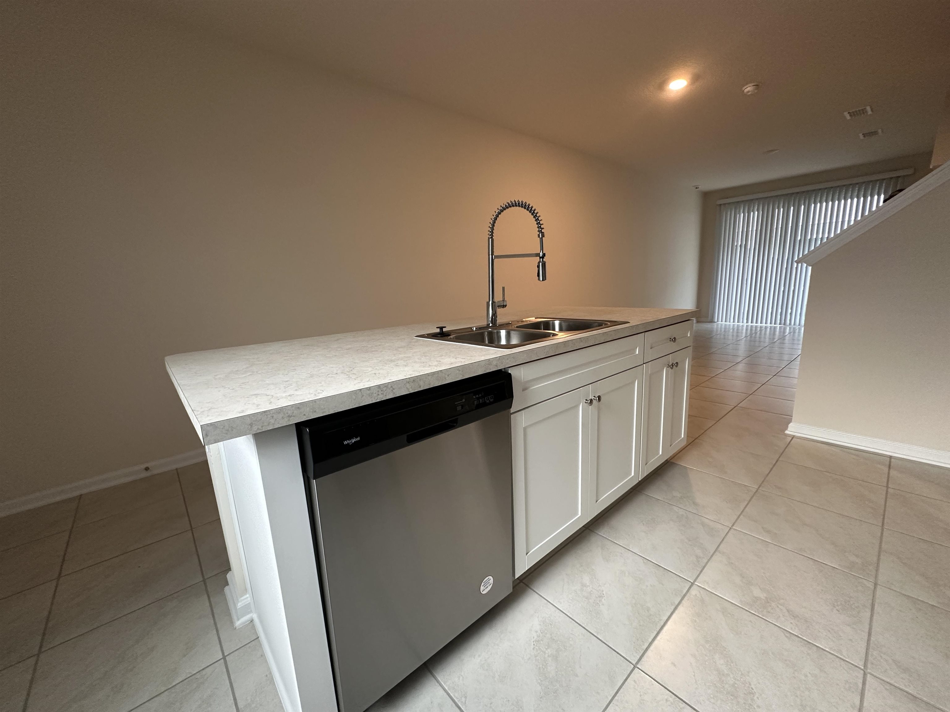 161 Sage Br Street St. Augustine, FL 32095 - Photo 5 of 17