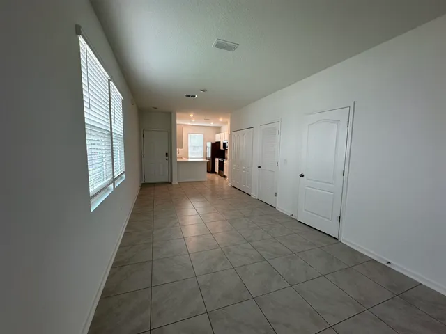 $1,800 | 161 Sage Br Street, St. Augustine, FL 32095