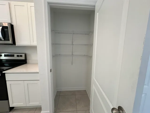 $1,800 | 161 Sage Br Street, St. Augustine, FL 32095