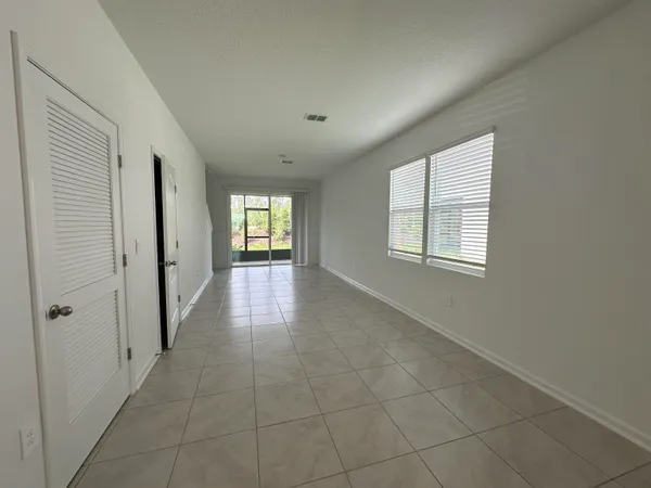 $1,800 | 161 Sage Br Street, St. Augustine, FL 32095