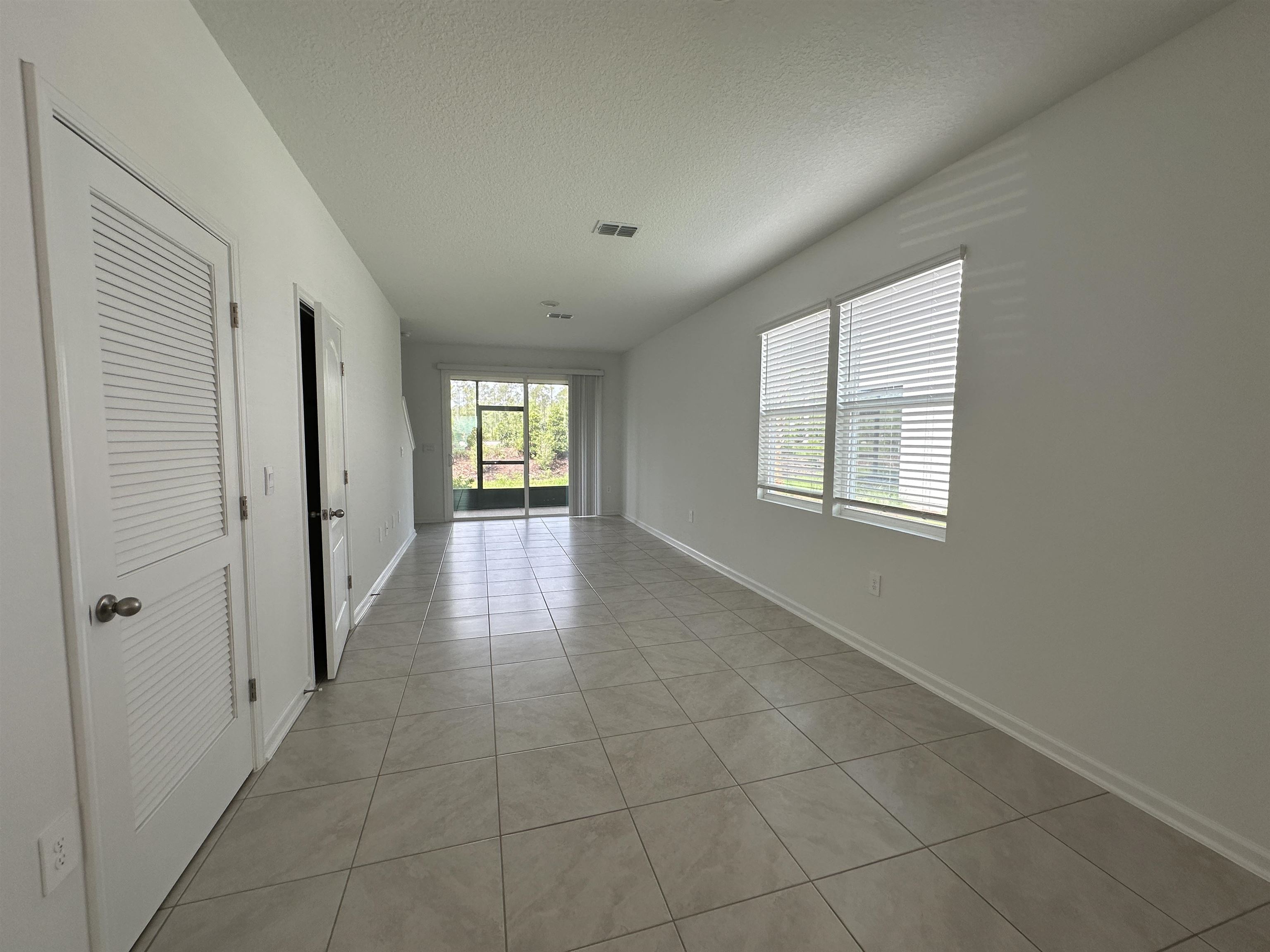 161 Sage Br Street St. Augustine, FL 32095 - Photo 8 of 17