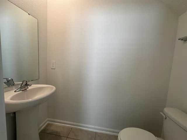 $1,800 | 161 Sage Br Street, St. Augustine, FL 32095