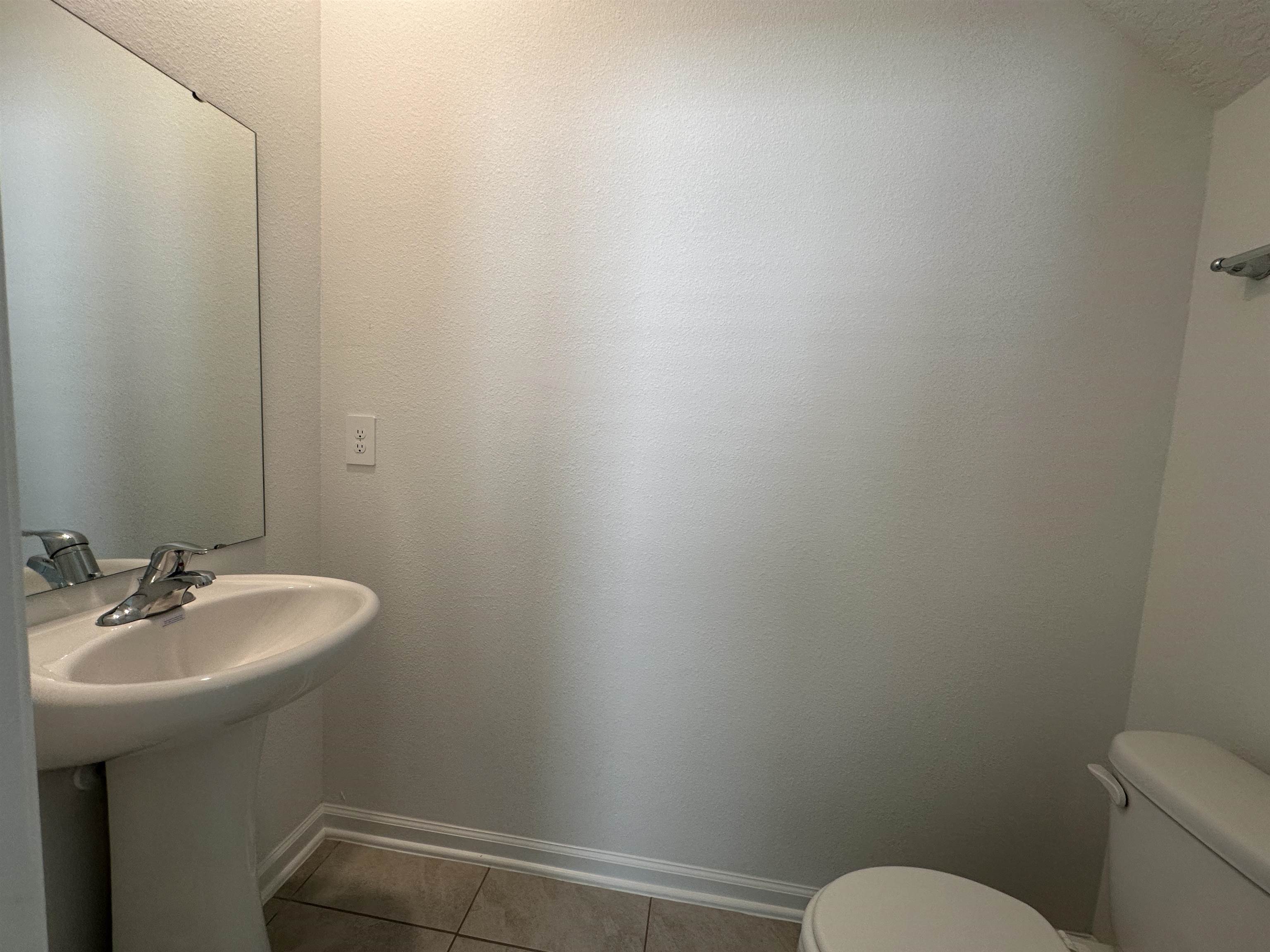 161 Sage Br Street St. Augustine, FL 32095 - Photo 9 of 17