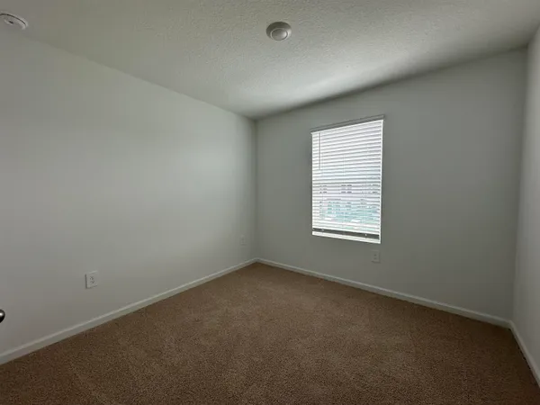 $1,800 | 161 Sage Br Street, St. Augustine, FL 32095