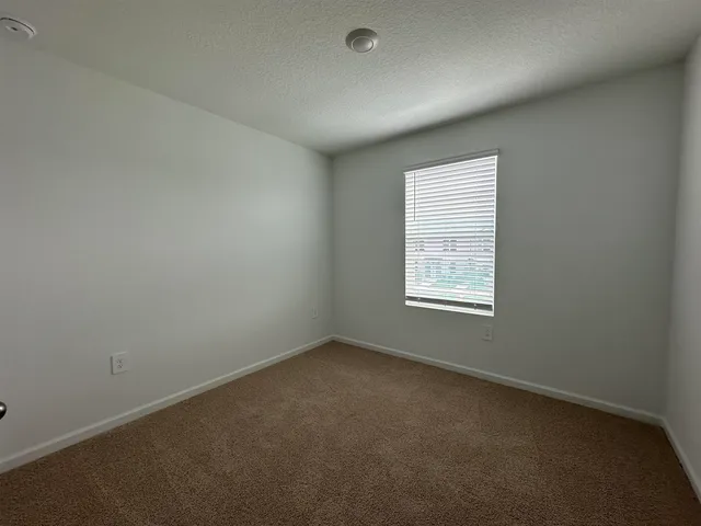 $1,800 | 161 Sage Br Street, St. Augustine, FL 32095