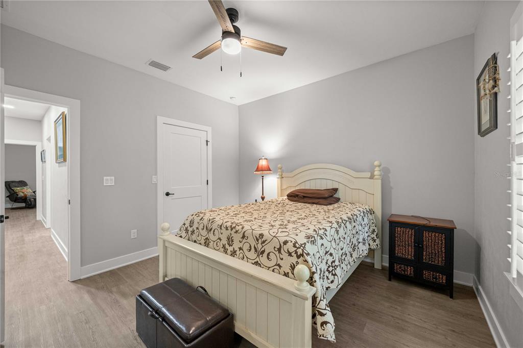 18272 Southwest 65th Loop Dunnellon, FL 34432 - Photo 35 of 70