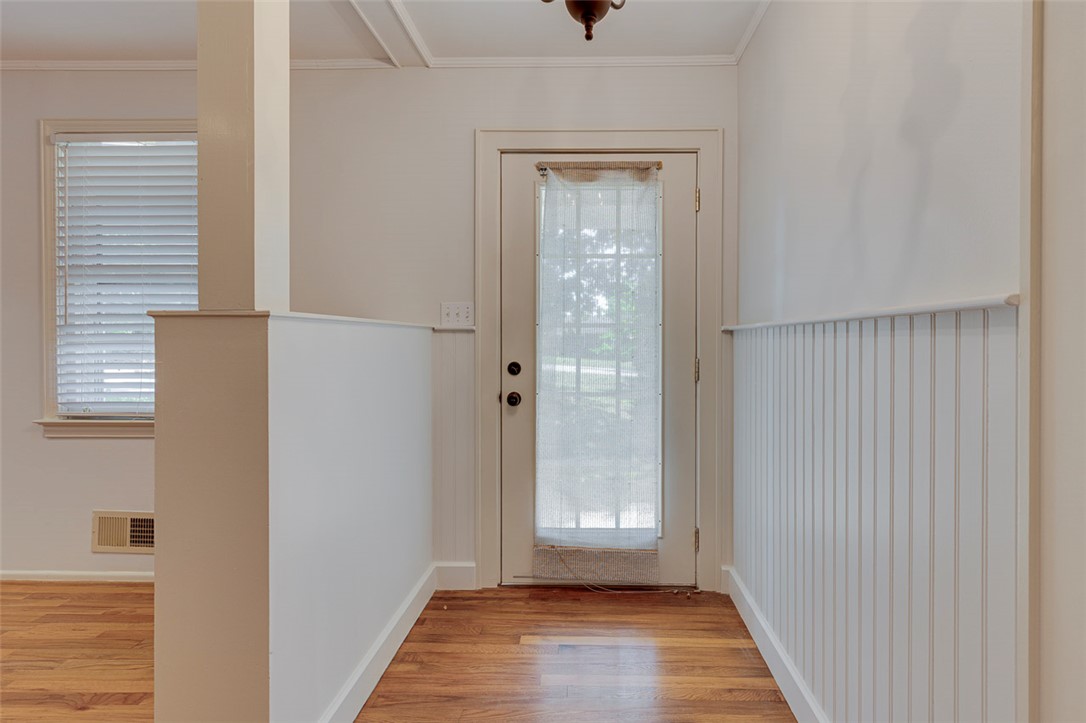 2003 College Avenue Anderson, SC 29621 - Photo 4 of 38