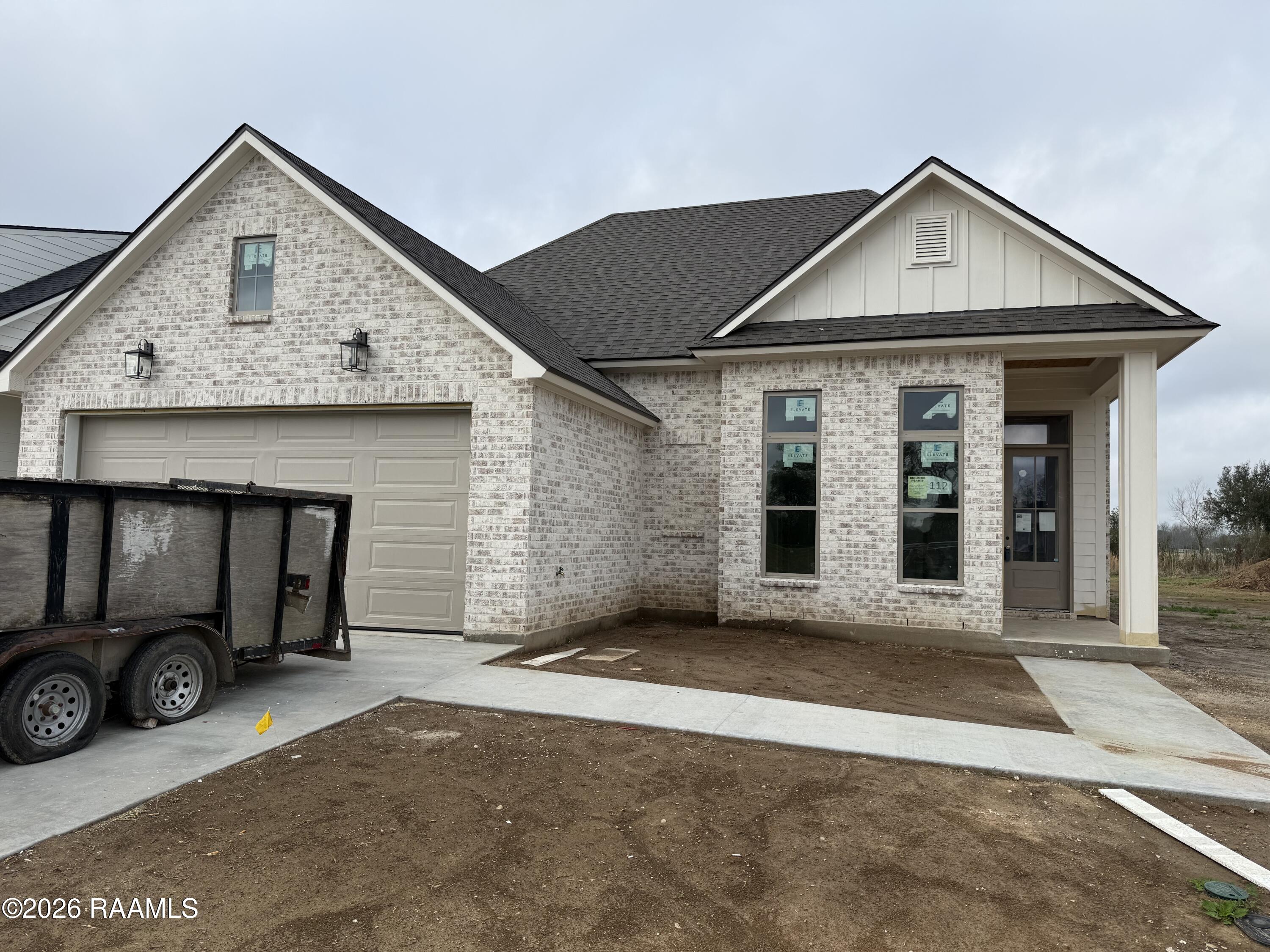 112 Spring Meadow Drive Broussard, LA 70518 - Photo 1 of 28 112 Spring Meadow