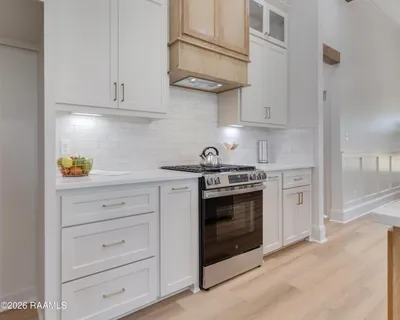 $431,000 | 112 Spring Meadow Drive, Broussard, LA 70518