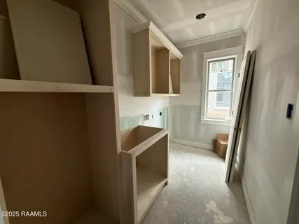 $441,775 | 112 Spring Meadow Drive, Broussard, LA 70518