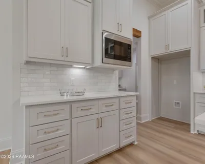 $431,000 | 112 Spring Meadow Drive, Broussard, LA 70518