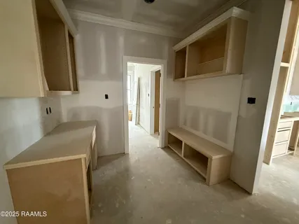 $441,775 | 112 Spring Meadow Drive, Broussard, LA 70518