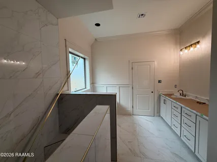 $431,000 | 112 Spring Meadow Drive, Broussard, LA 70518