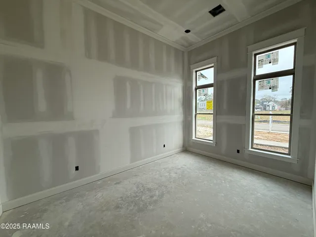 $441,775 | 112 Spring Meadow Drive, Broussard, LA 70518