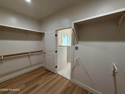 $431,000 | 112 Spring Meadow Drive, Broussard, LA 70518