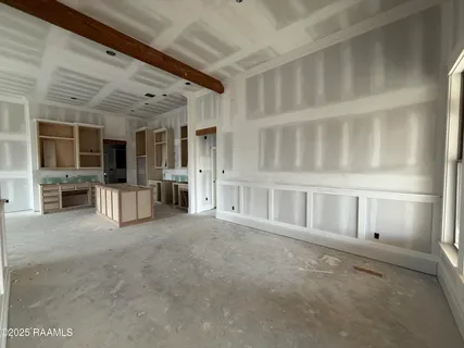 $441,775 | 112 Spring Meadow Drive, Broussard, LA 70518