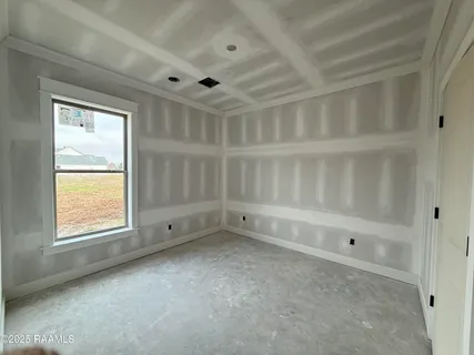 $441,775 | 112 Spring Meadow Drive, Broussard, LA 70518