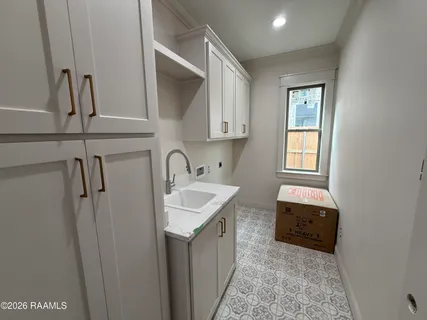 $431,000 | 112 Spring Meadow Drive, Broussard, LA 70518