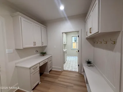 $431,000 | 112 Spring Meadow Drive, Broussard, LA 70518