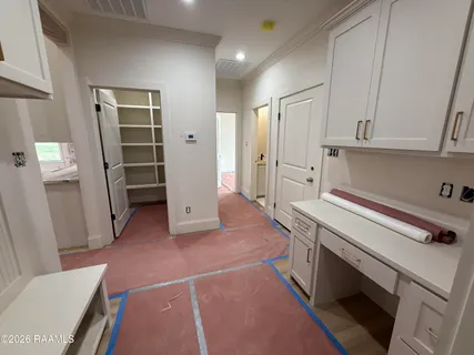 $431,000 | 112 Spring Meadow Drive, Broussard, LA 70518