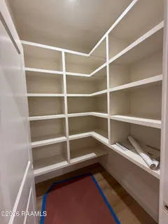 $431,000 | 112 Spring Meadow Drive, Broussard, LA 70518