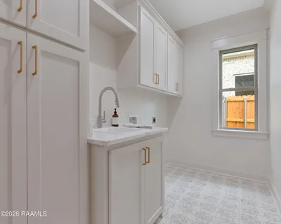 $431,000 | 112 Spring Meadow Drive, Broussard, LA 70518