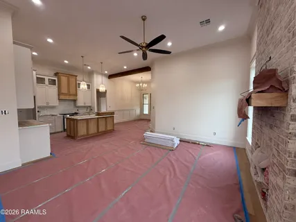 $431,000 | 112 Spring Meadow Drive, Broussard, LA 70518