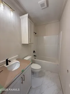 $431,000 | 112 Spring Meadow Drive, Broussard, LA 70518