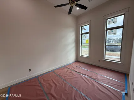 $431,000 | 112 Spring Meadow Drive, Broussard, LA 70518