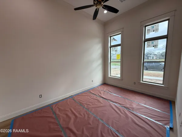 $431,000 | 112 Spring Meadow Drive, Broussard, LA 70518