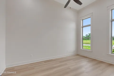 $431,000 | 112 Spring Meadow Drive, Broussard, LA 70518