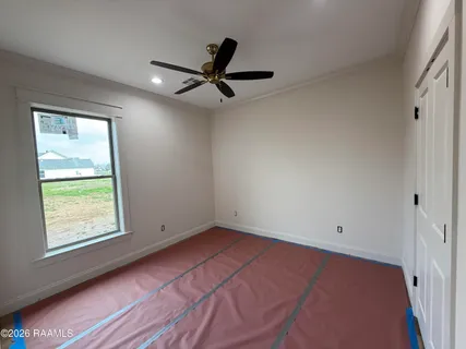 $431,000 | 112 Spring Meadow Drive, Broussard, LA 70518