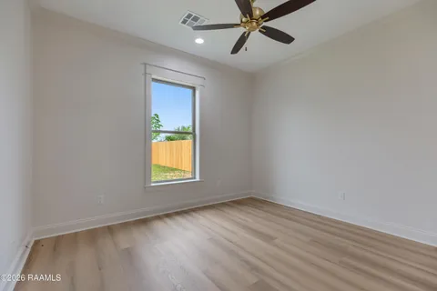 $431,000 | 112 Spring Meadow Drive, Broussard, LA 70518