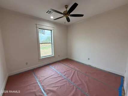 $431,000 | 112 Spring Meadow Drive, Broussard, LA 70518