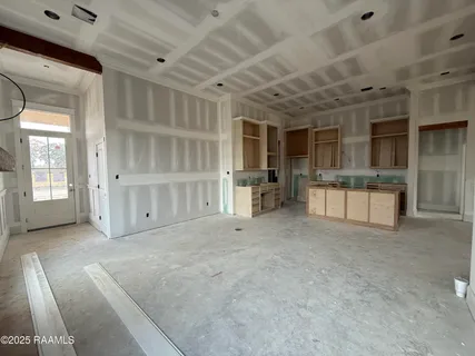 $441,775 | 112 Spring Meadow Drive, Broussard, LA 70518