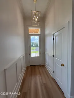 $431,000 | 112 Spring Meadow Drive, Broussard, LA 70518