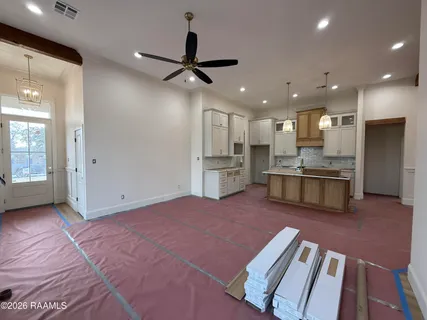 $431,000 | 112 Spring Meadow Drive, Broussard, LA 70518