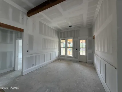 $441,775 | 112 Spring Meadow Drive, Broussard, LA 70518