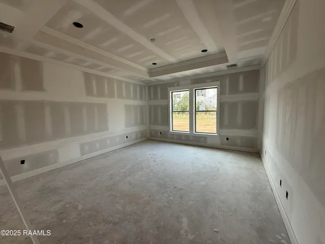 $441,775 | 112 Spring Meadow Drive, Broussard, LA 70518