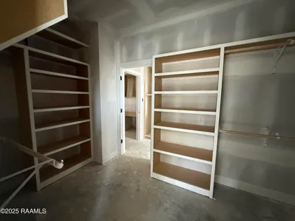 $441,775 | 112 Spring Meadow Drive, Broussard, LA 70518