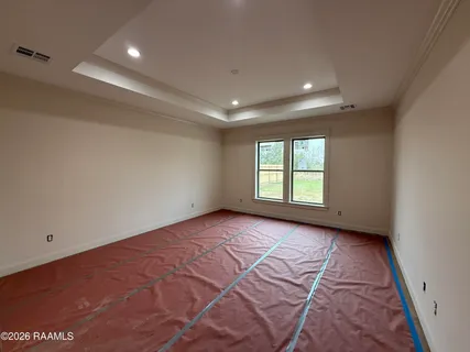 $431,000 | 112 Spring Meadow Drive, Broussard, LA 70518