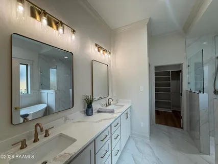 $431,000 | 112 Spring Meadow Drive, Broussard, LA 70518