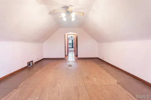$349,900 | 5665 Oleatha Avenue, St. Louis, MO 63139