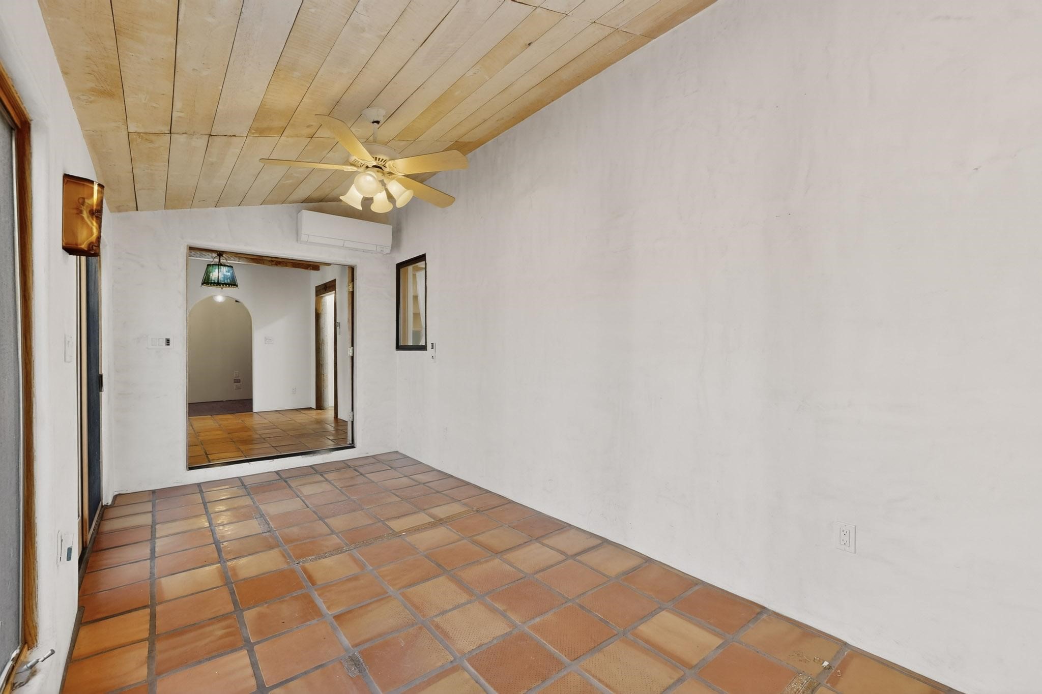 33 Moya Loop Santa Fe, NM 87508 - Photo 35 of 64