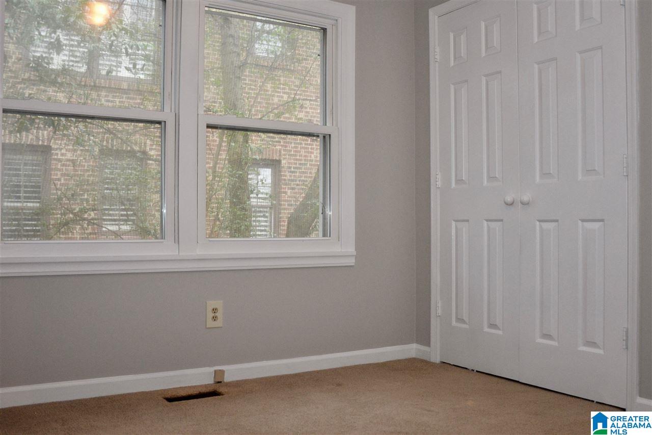 2118 Hickory Road Birmingham, AL 35216 - Photo 28 of 40
