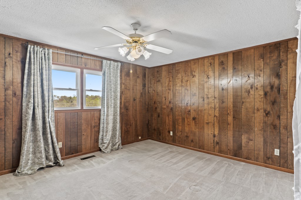 134 East 2nd Street Blue Ridge, GA 30513 - Photo 14 of 39 Gallery Image 14