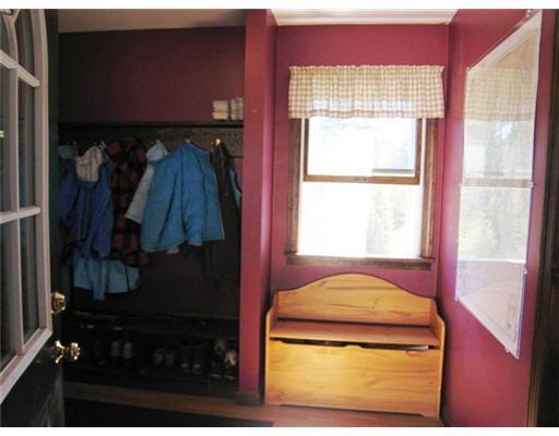 693 Middlesex Road Topsham, ME 04086 - Photo 3 of 17 Other. Entry