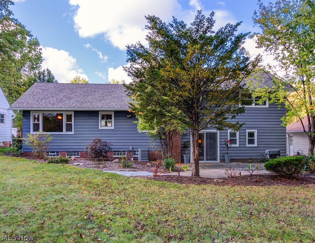 771 Edgewood Road Cleveland, OH 44143 - Photo 33 of 34 Gallery Image 33